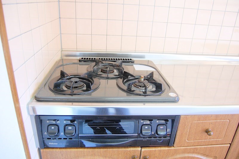 物件内観写真19　