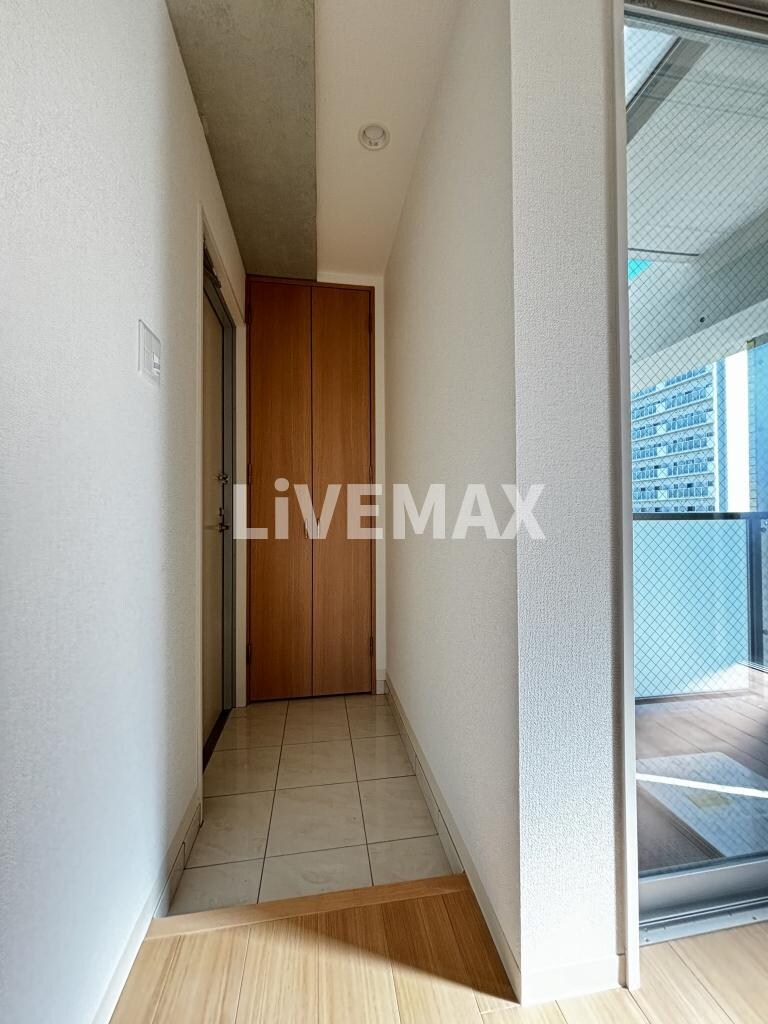 物件内観写真23　