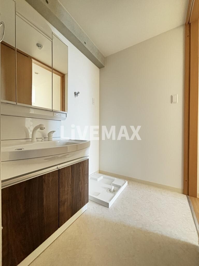 物件内観写真24　