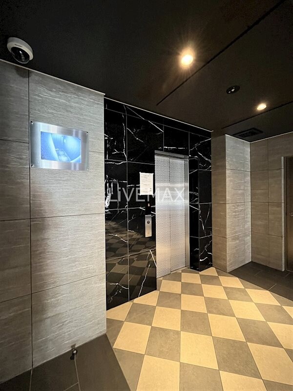 物件内観写真23　