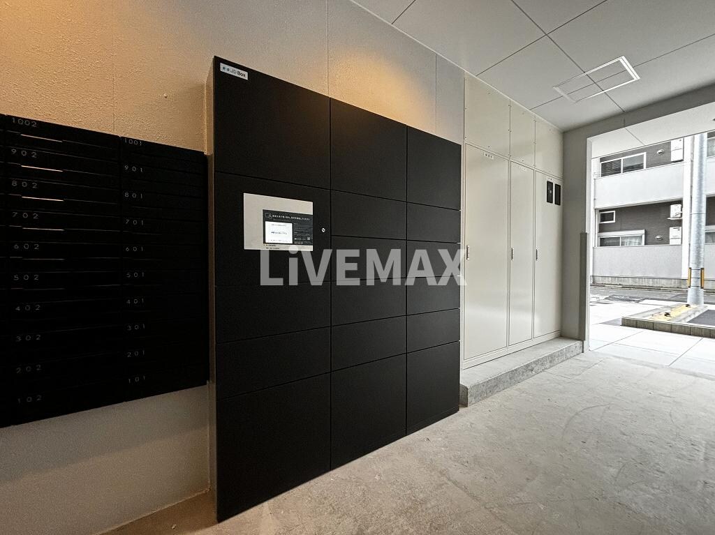 物件内観写真14　