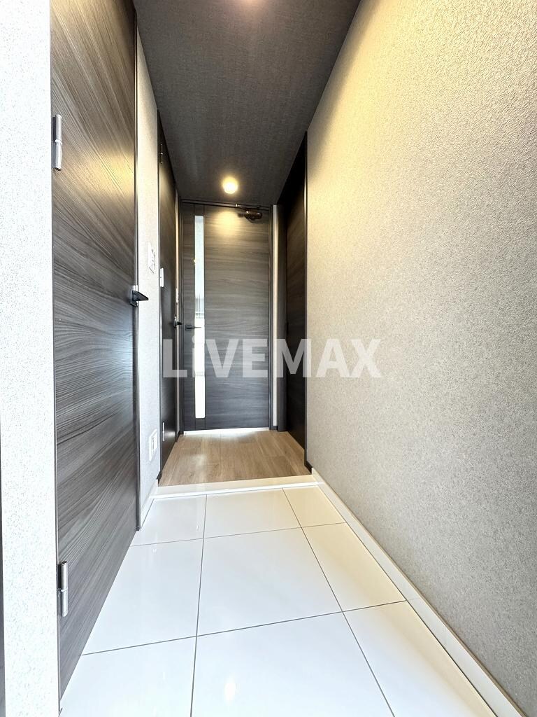 物件内観写真15　