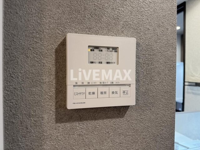 物件内観写真25　