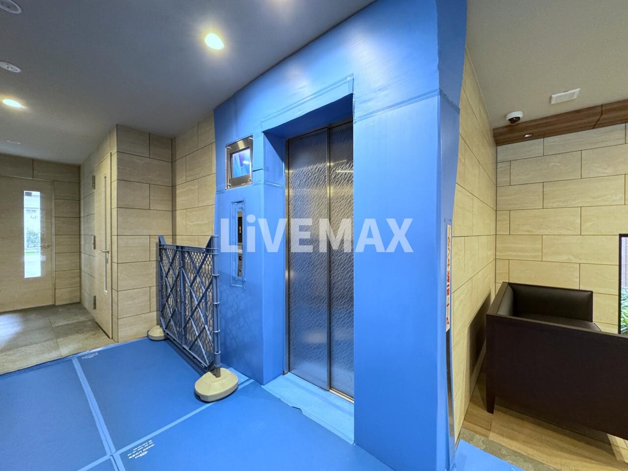 物件内観写真28　