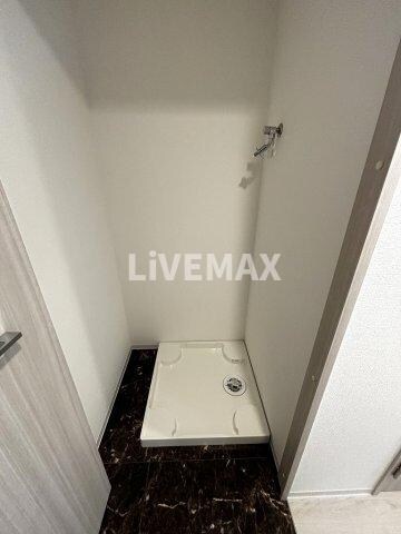 物件内観写真21　