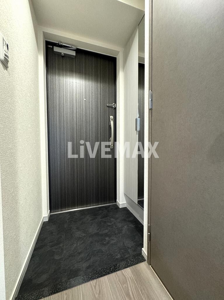 物件内観写真23　