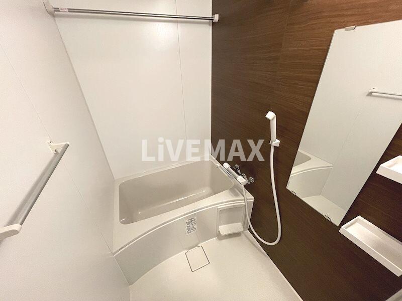 物件内観写真20　