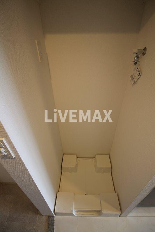 物件内観写真21　