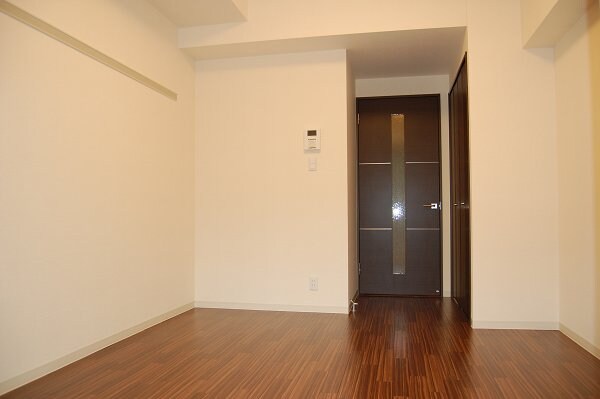 居室(★仲介手数料は賃料の半月分★)