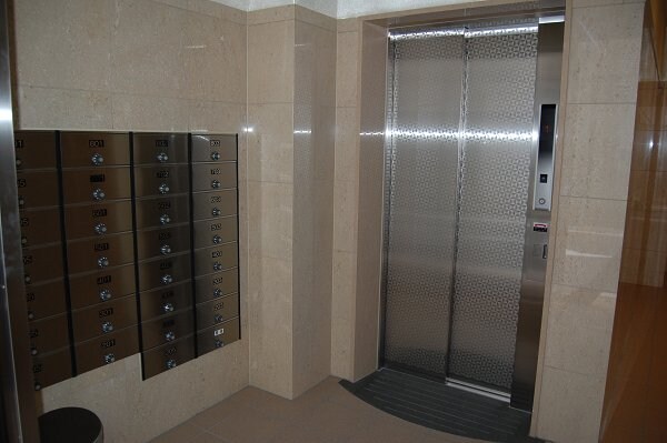 物件内観写真15　(★《見学予約受付中》★)