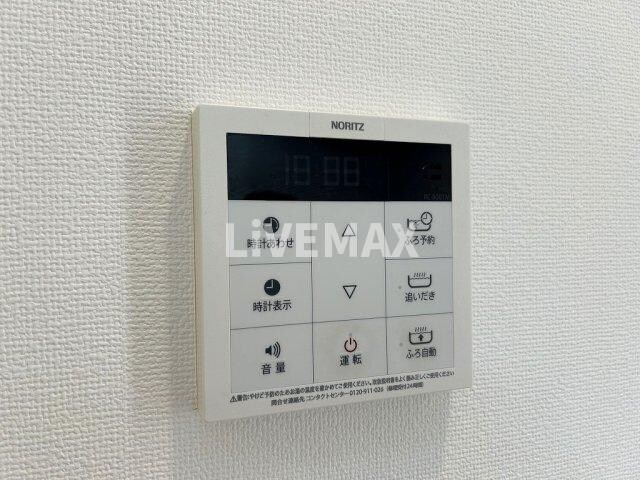 物件内観写真14　