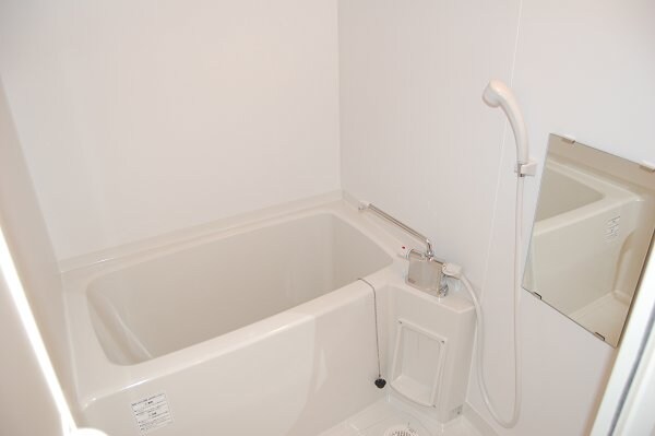 物件内観写真7　(★《見学予約受付中》★)