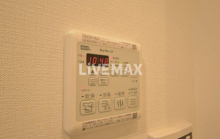 物件内観写真18　