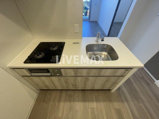 物件内観写真20　