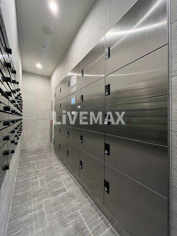 物件内観写真22　