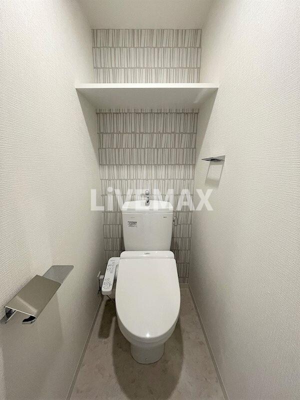 物件内観写真10　