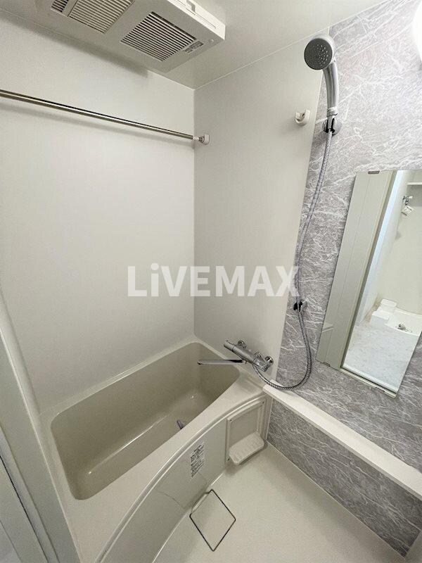 物件内観写真21　