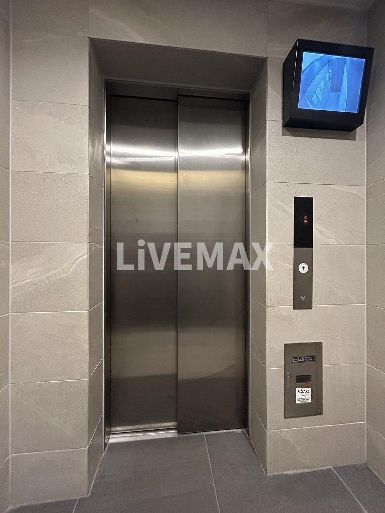 物件内観写真24　