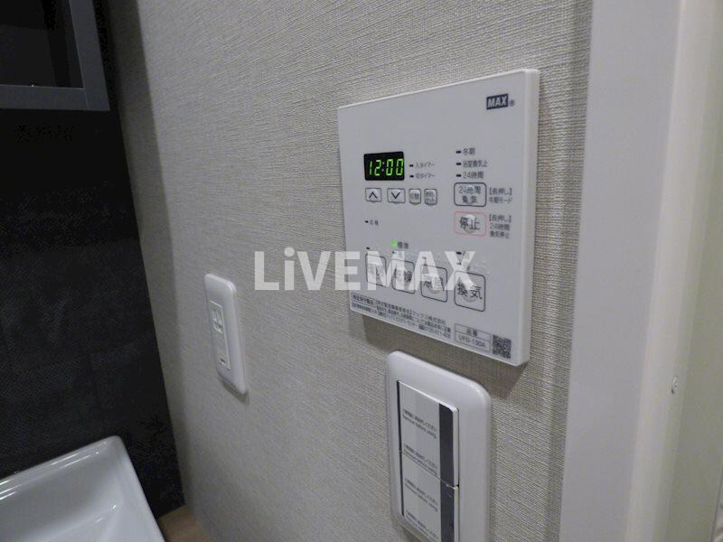 物件内観写真14　