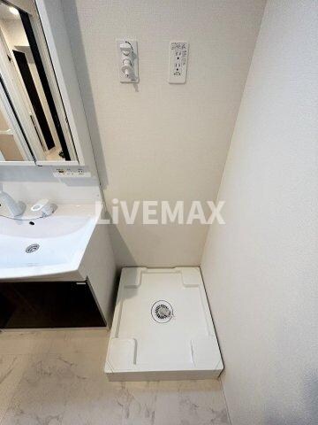 物件内観写真18　