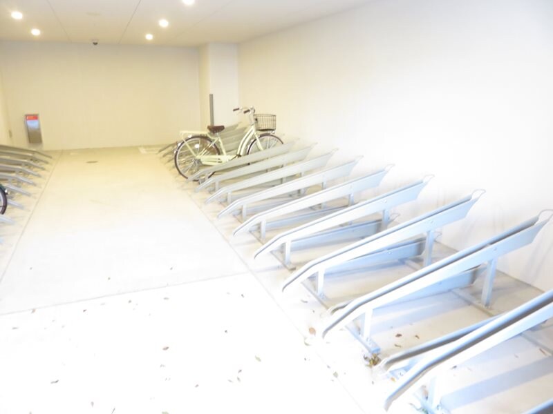 物件内観写真24　