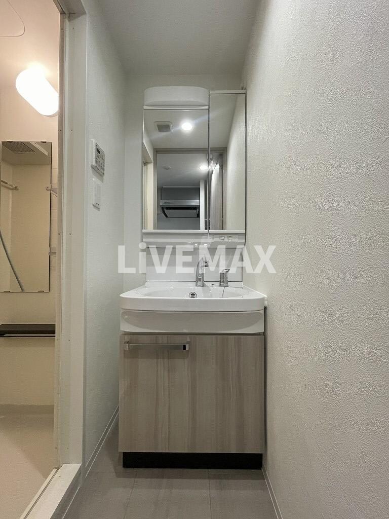 物件内観写真12　