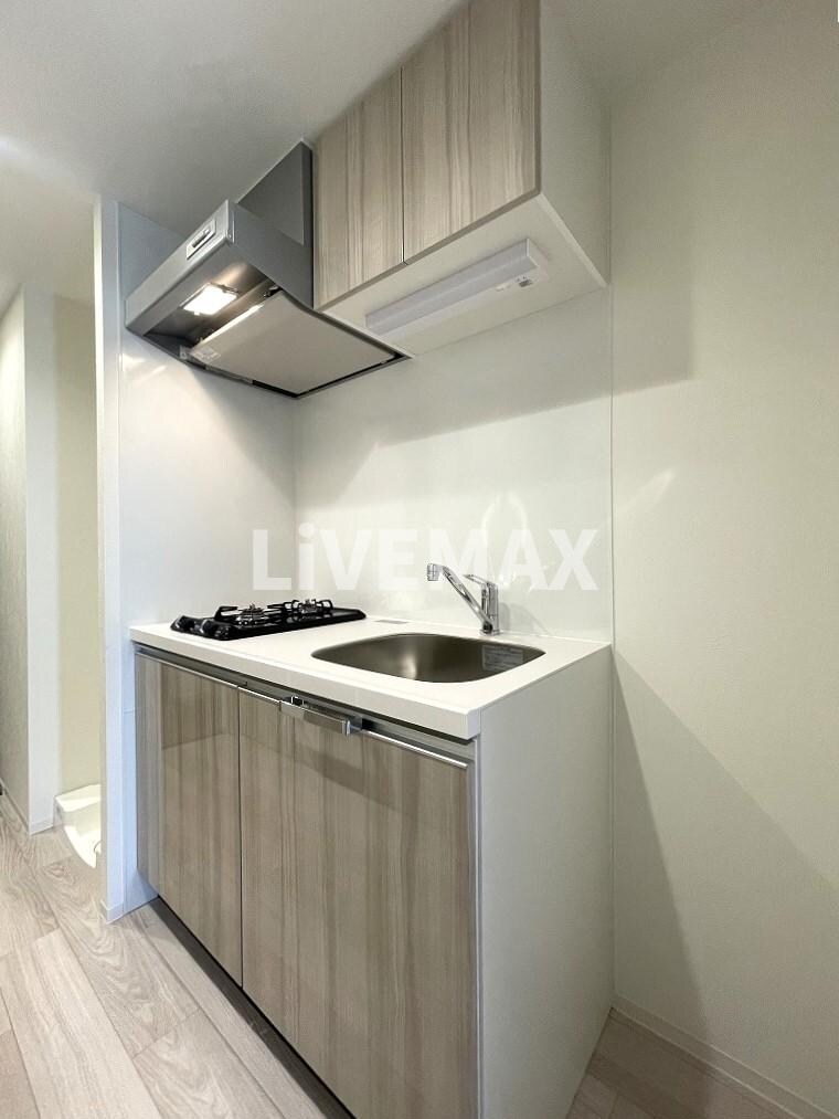 物件内観写真18　