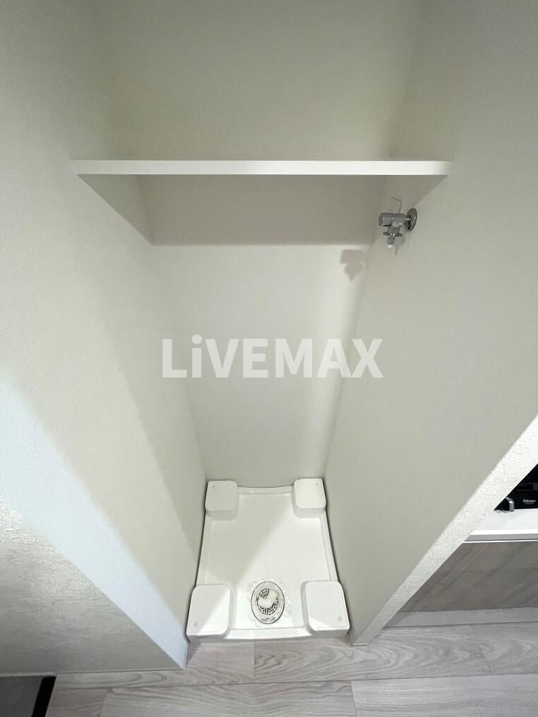 物件内観写真23　