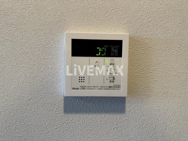 物件内観写真21　