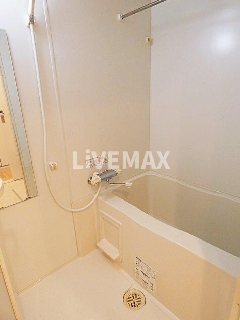 物件内観写真8　(■□仲介手数料は半月分【0.54ヶ月】となっております！□■)