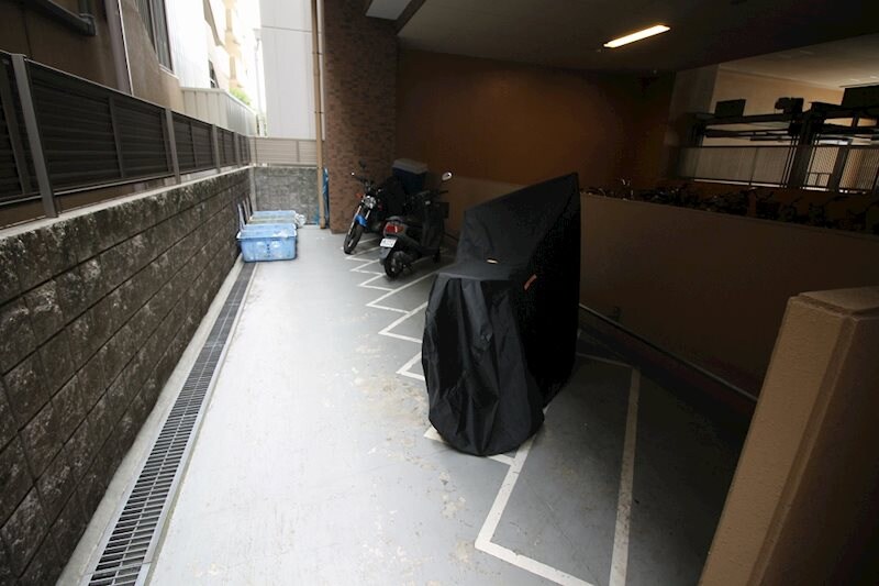 物件内観写真24　