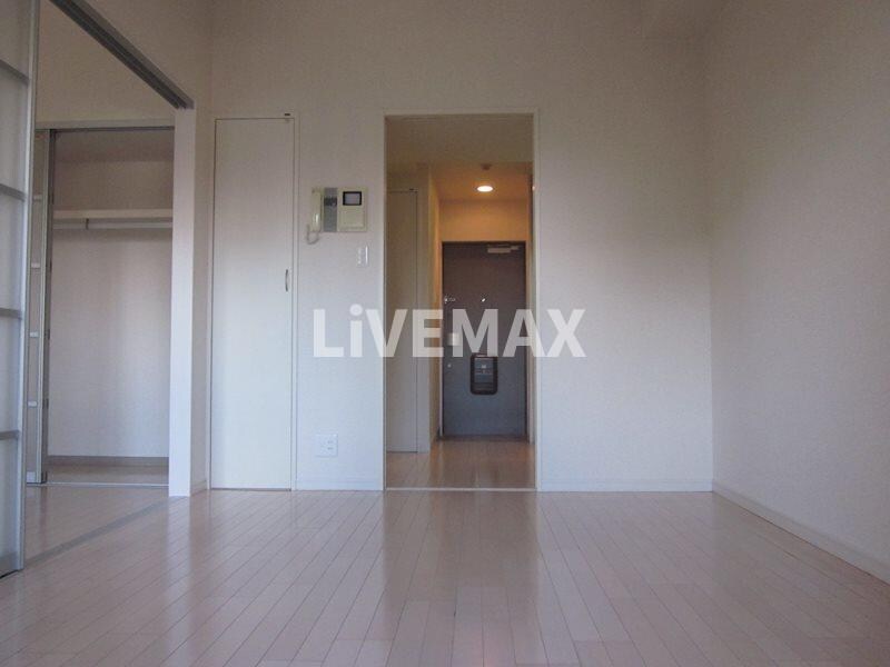 物件内観写真6　(★仲介手数料は賃料の半月分＋税にてご紹介★)