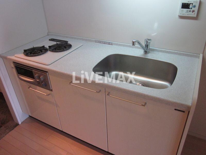 物件内観写真7　(★《見学予約受付中》★)