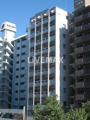 物件外観写真4　(★《見学予約受付中》★)