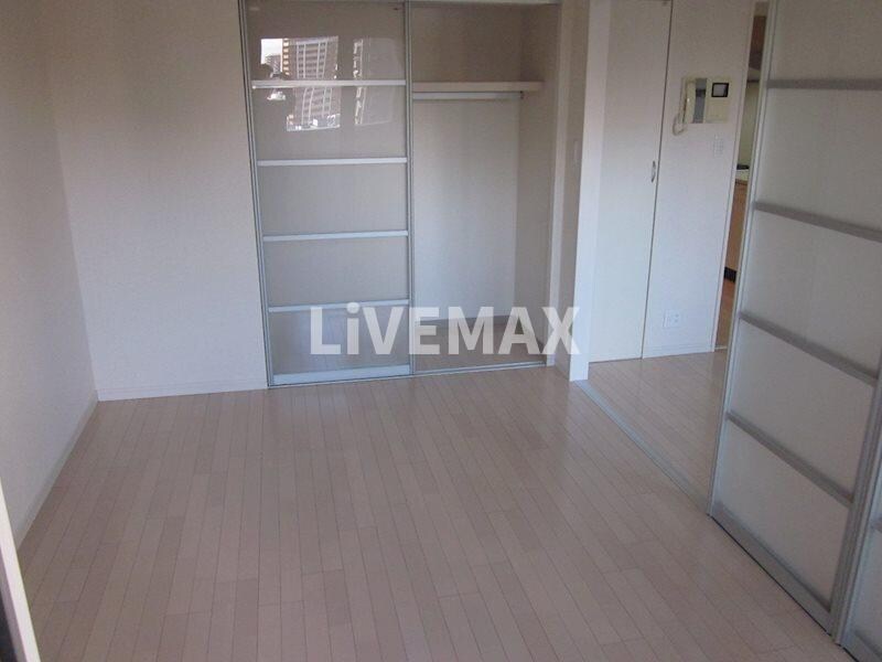 物件内観写真8　(★仲介手数料は賃料の半月分＋税にてご紹介★)