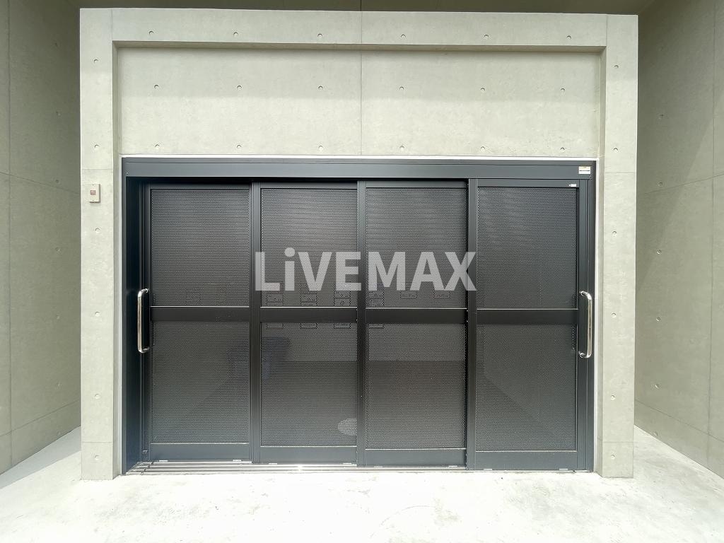 物件内観写真27　