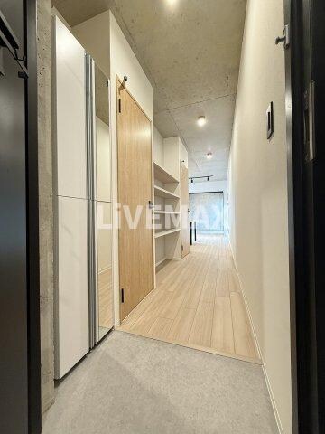 物件内観写真14　