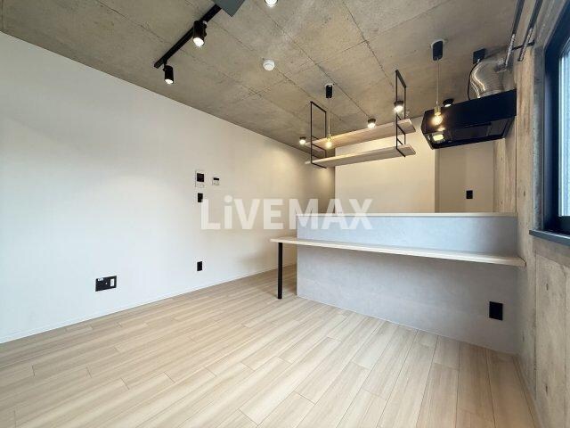 物件内観写真15　