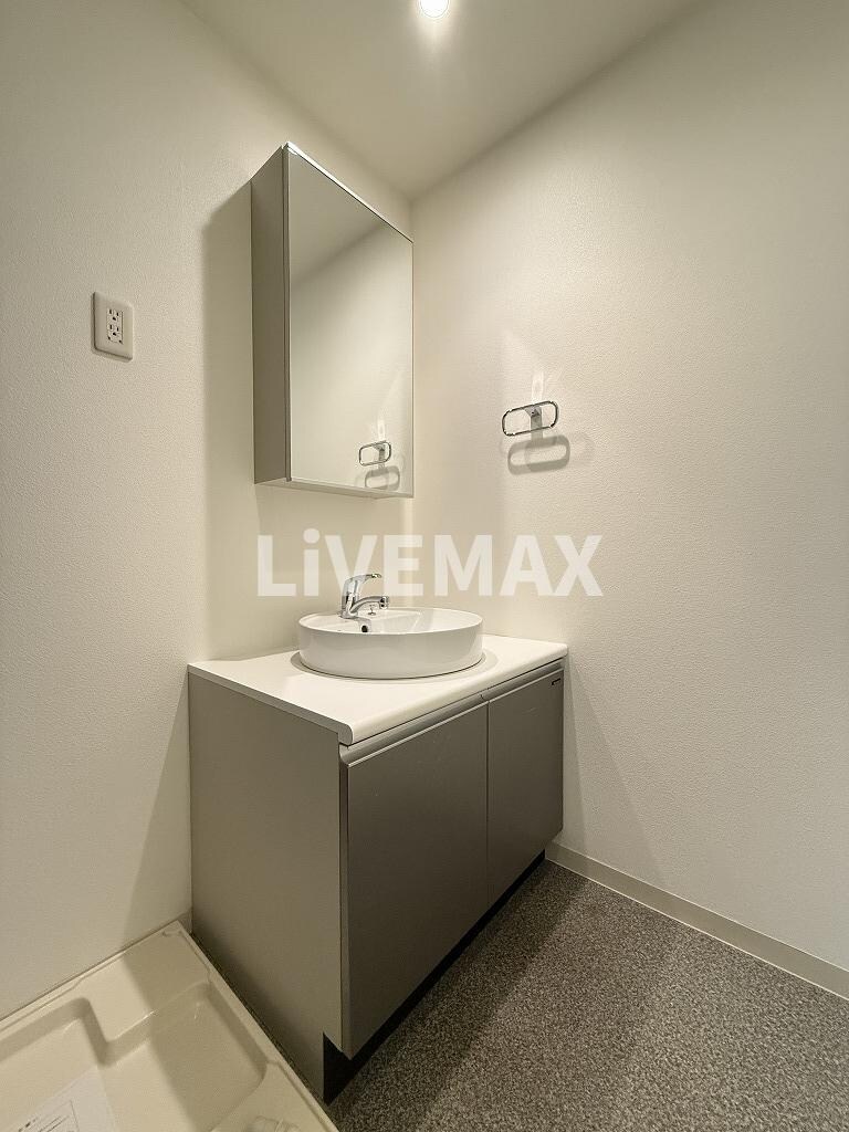 物件内観写真11　