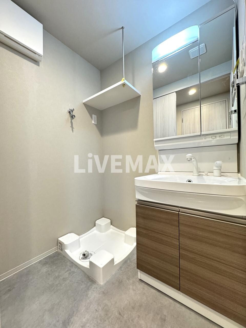 物件内観写真26　