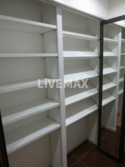 物件内観写真13　