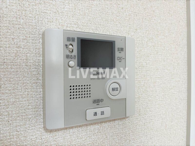 物件内観写真15　