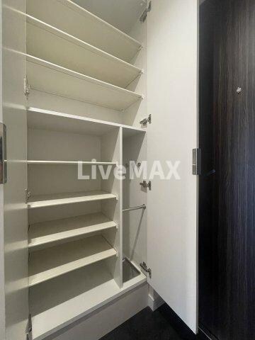 物件内観写真24　