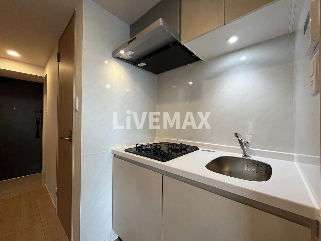 物件内観写真17　