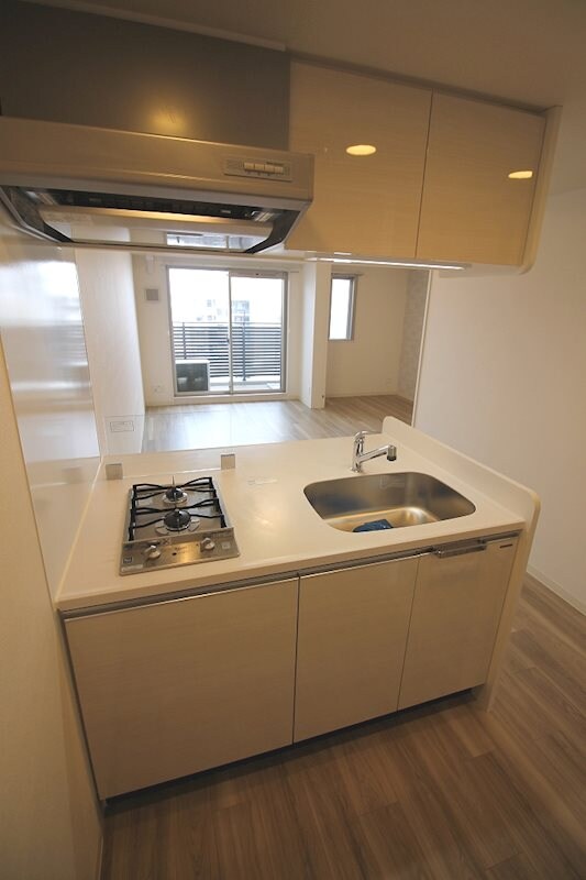 物件内観写真19　