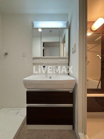 物件内観写真11　