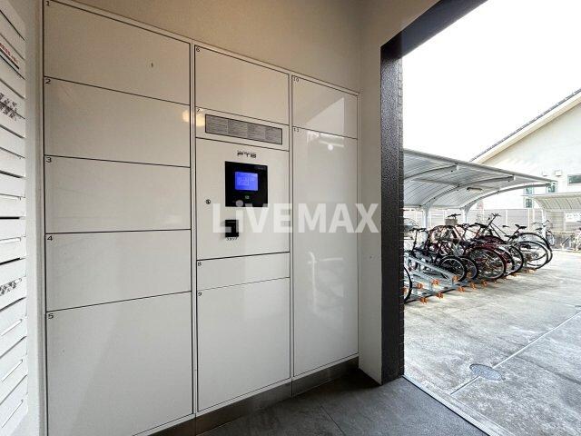 物件内観写真14　