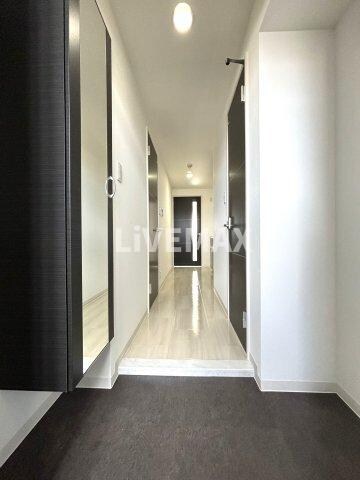 物件内観写真15　