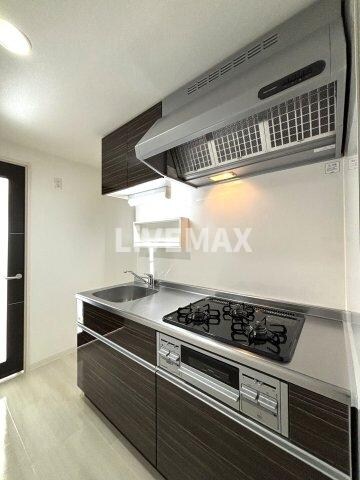 物件内観写真17　