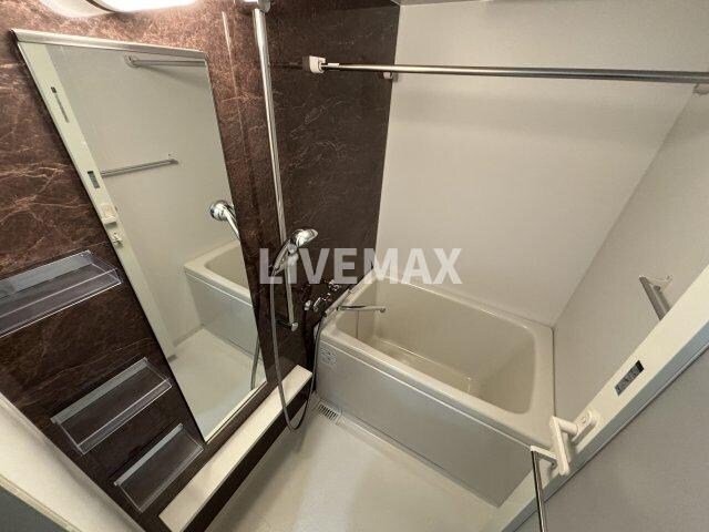 物件内観写真18　